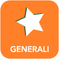 Generali