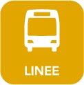 Linee